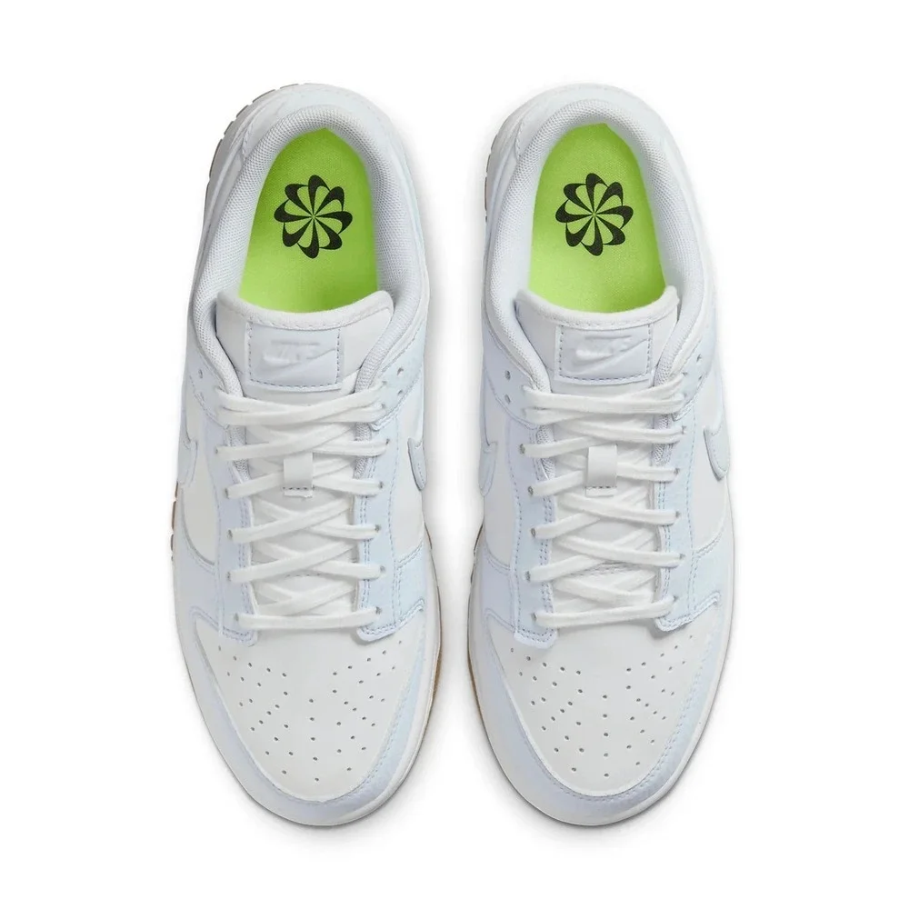 Nike women dunk